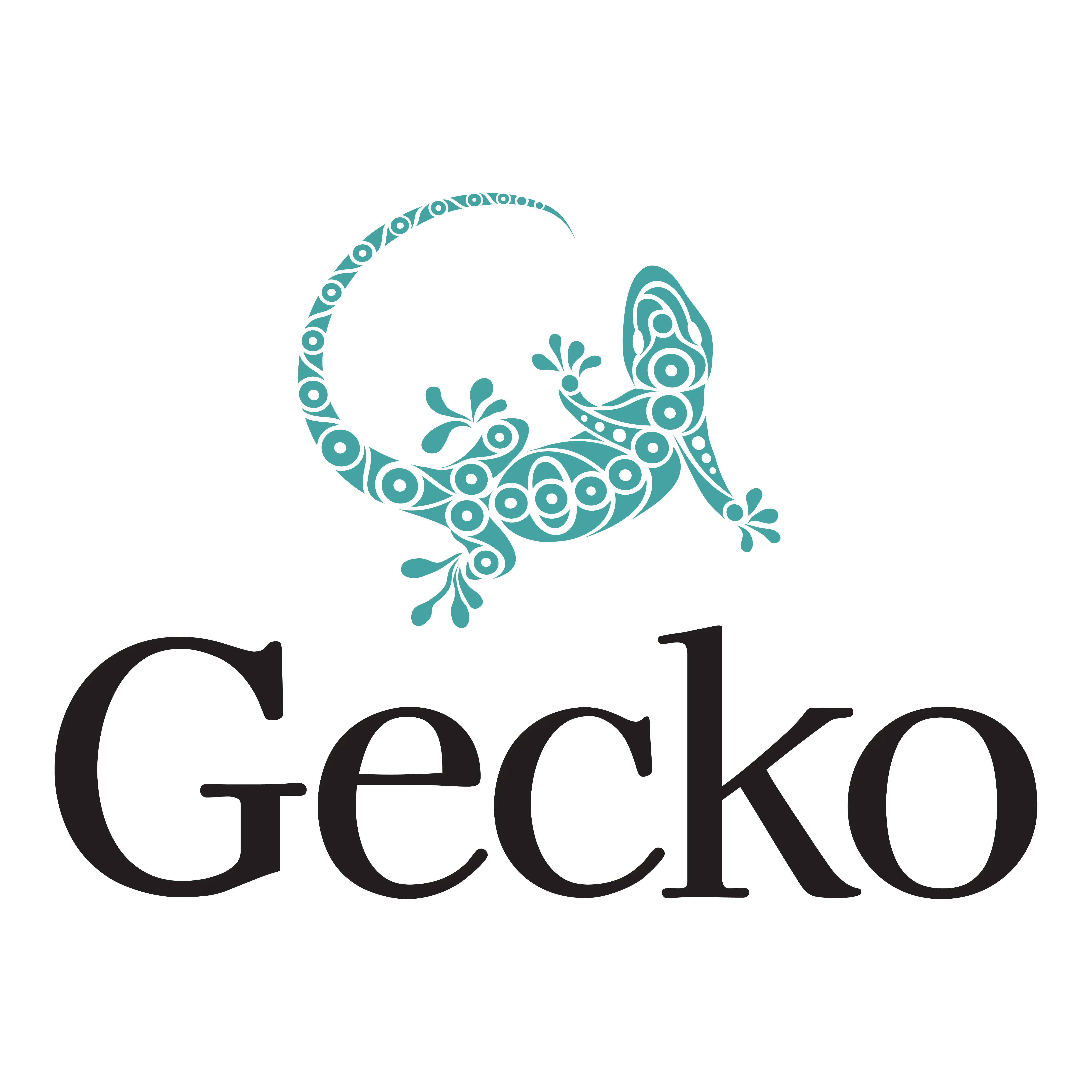 Gecko Maklerverbund